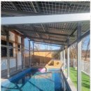 대부도한옥펜션 반디브 이미지