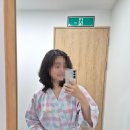 큰숲내과의원 이미지