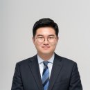 주정차106 이미지