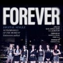 베이비몬스터 - 신곡 디지털싱글 'Forever' 비주얼 포토 이미지