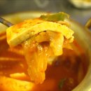 두암동 먹자골목 이미지