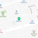 중랑역 1,4번출구사이 이미지