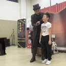 원효초교 이미지