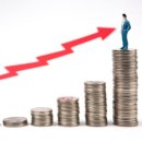 굿앤아이파트너스 | [필앤굿컴퍼니] 쿠팡파트너스 알아보기(1)_쿠팡파트너스 소개 및 가입방법!!!