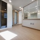 LH부동산중개사무소 이미지