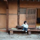 캐리비안민박 이미지