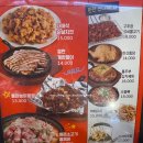 한신포차(주안역점) | 인천 주안역 맛집 주안 한신포차 내돈내산 방문 후기