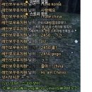 대청유치원 이미지