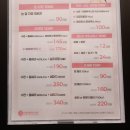 인천성형외과 인천피부과 쥬브아셀8% 통증 모공 피부탄력 개선 리얼후기