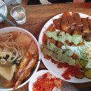 소문난왕돈까스 이미지