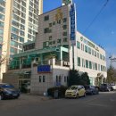 한솔플란트치과의원 이미지