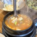 마포화로집 학익직영점 | 인하대 고기집 마포화로집 학익직영점 가성비 있는 양념돼지갈비 맛집 추천