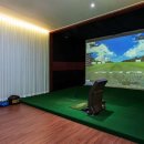 대니스파크골프아카데미 네이버블로그