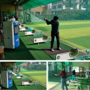 서신골프클럽 이미지