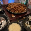 시장불닭발 삼계점