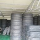 한국타이어하양대리점 이미지