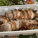 통큰왕족발 이미지