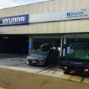 수동카독크 이미지