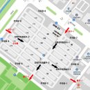 로얄초경 - 남동구 은청로 4-19 | 로얄초경