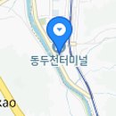 아비숑 이미지