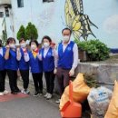 보람정비 이미지