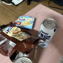 우리수내과의원 이미지