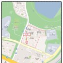 책읽는루브르아뜰리에수지성복센터미술교습소 | 수원시 영통구 원천동 593 광교아이파크 102동 25층 38평형 수익성 역세권 아파트 경매 매매 광교중앙역...