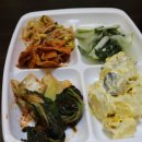 맛샘/맛샘반찬