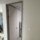 서초푸르지오써밋 | 서초구 서운로 201, 서초 푸르지오 써밋 104-000호 인테리어필름 래핑 과정
