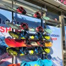 알파인 팬션 이미지