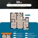 청라힐스자이 이미지