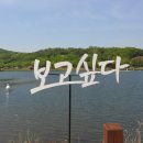 ICHEON30 이미지