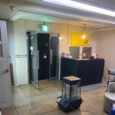 스타월드노래연습장 이미지