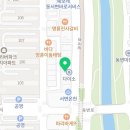 더불러 노래연습장 이미지