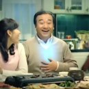 휘트니스피플 우먼 부평점 이미지