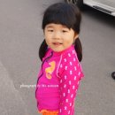 갈매기 나는꿈 펜션 이미지