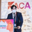 모우림의원 이미지