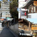 윤순남 | 자기 자신만의 그림을 그릴 줄 아는 것, 그것이 민화다.