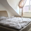 마마스민박 이미지