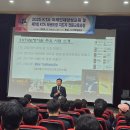 선부태권도장 이미지