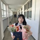 정공단로 14 네이버블로그