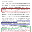 "알츠하이머" - 베이킹파우더가 아닌 베이킹소다 이미지