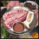 조선부뚜막천안 | 합리적인 가격에 푸짐한 고기를 맛보고 싶다면 불당동맛집 조선부뚜막