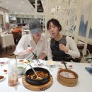 봄나라약국 | 베트남 호치민 현지 추천 맛집 분짜하노이, 딤투탁, 분보비다쓰아 (ft. 약국, 팁, 카페 꿀팁)