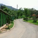 고센 펜션 이미지