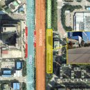 신갈공영주차장 이미지