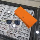 순심이안경 | 부산 안경점 검안 잘하는 곳 순심이안경