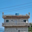 천마모텔 이미지