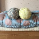 한옥민박사계절 이미지