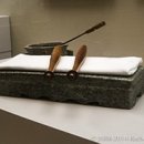 다듬잇돌세탁 이미지